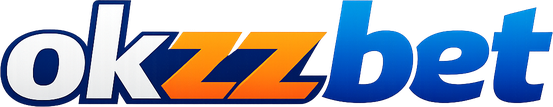 okzz bet